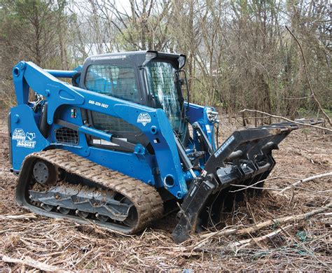 rake grapple skid steer attachment|blue diamond severe duty grapple.